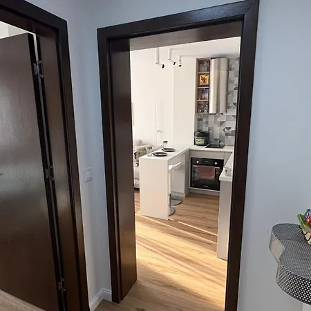 Comfort In - Modern, Bright By Flat Mаnаger