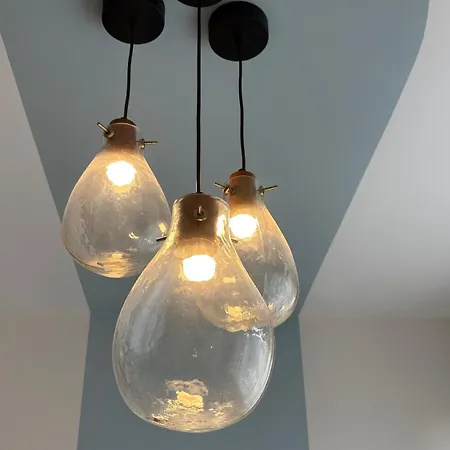 Comfort In - Modern, Bright By Flat Mаnаger Апартаменты Варна