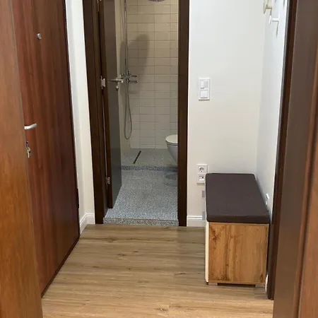 Comfort In - Modern, Bright By Flat Mаnаger Апартаменты