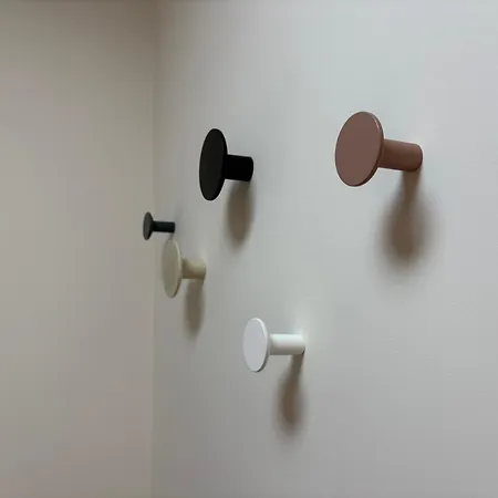 Comfort In - Modern, Bright By Flat Mаnаger Апартаменты *